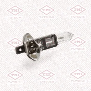 TATSUMI TFN1003 Лампа Н1 12V (55W) Day&Night