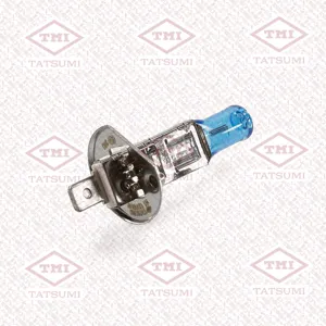 TATSUMI TFN1003B Лампа H1 12V (55W) Power light