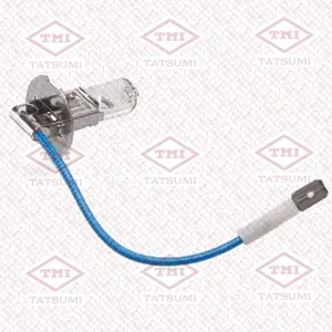 TATSUMI TFN1004 Лампа Н3 12V (55W) Day&Night