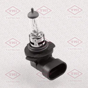 TATSUMI TFN1008 Лампа H10 12V (42W) Day&Night