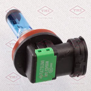 TATSUMI TFN1009B Лампа H11 12V (55W) Power light