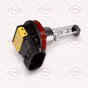 TATSUMI TFN1012 Лампа H8 12V (35W) Day&Night