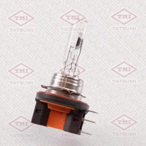 TATSUMI TFN1014 Лампа H15 12V (1555W) Day&Night