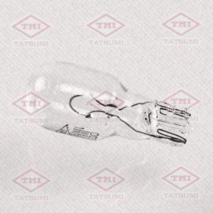 TATSUMI TFP1001 Лампа W16W 12V (16W) Day&Night