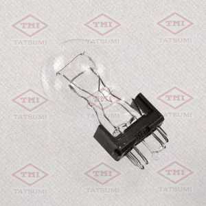 TATSUMI TFP1004 Лампа P277W 12V (277W) Day&Night