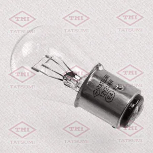TATSUMI TFP1013 Лампа P214W 12V (214W) Day&Night