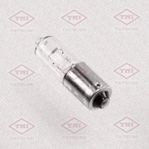 TATSUMI TFP1015 Лампа H21W 12V (21W) Day&Night