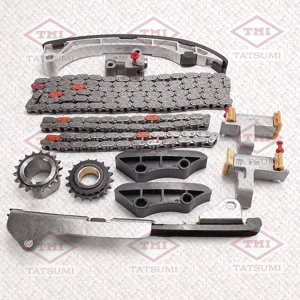 TATSUMI TFS1014 Комплект цепи ГРМ