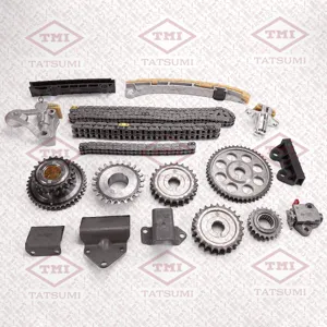 TATSUMI TFS1032 Комплект цепи ГРМ