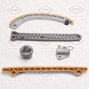 TATSUMI TFS1044 Комплект цепи ГРМ