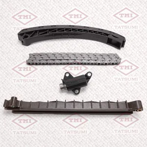TATSUMI TFS1046 Комплект цепи ГРМ