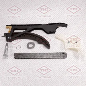 TATSUMI TFS1056 Комплект цепи ГРМ