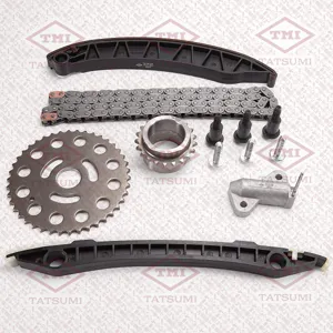 TATSUMI TFS1059 Комплект цепи ГРМ