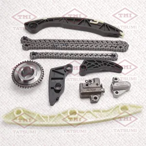 TATSUMI TFS1063 Комплект цепи ГРМ
