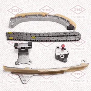 TATSUMI TFS1072 Комплект цепи ГРМ