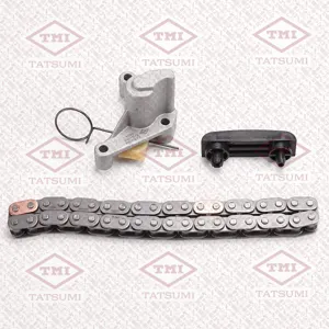 TATSUMI TFS1075 Комплект цепи ГРМ