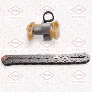 TATSUMI TFS1076 Комплект цепи ГРМ