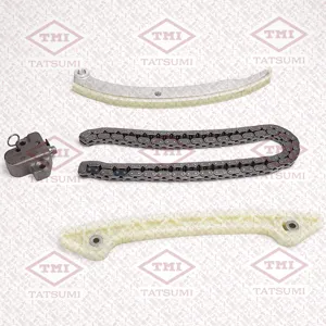 TATSUMI TFS1080 Комплект цепи ГРМ