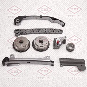 TATSUMI TFS1085 Комплект цепи ГРМ
