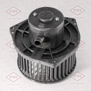 TATSUMI TGD1004 Вентилятор отопителя