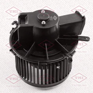 TATSUMI TGD1007 Вентилятор отопителя