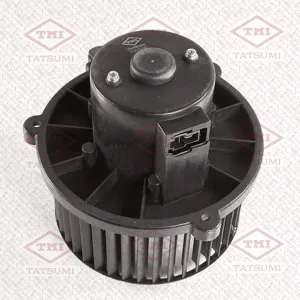 TATSUMI TGD1010 Вентилятор отопителя