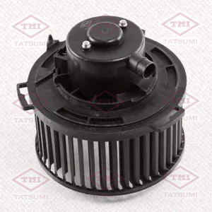 TATSUMI TGD1015 Вентилятор отопителя
