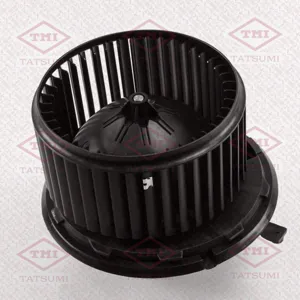 TATSUMI TGD1024 Вентилятор отопителя
