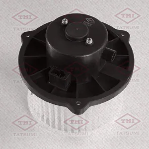 TATSUMI TGD1029 Вентилятор отопителя
