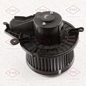 TATSUMI TGD1033 Вентилятор отопителя