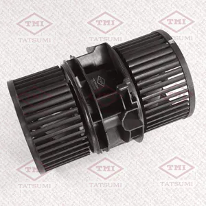 TATSUMI TGD1039 Вентилятор отопителя