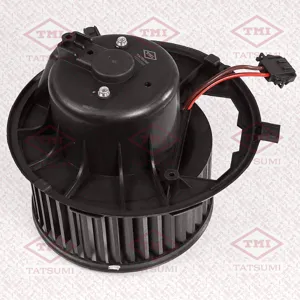 TATSUMI TGD1040 Вентилятор отопителя (без блока управления)