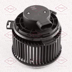 TATSUMI TGD1044 Вентилятор отопителя