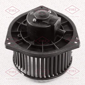 TATSUMI TGD1046 Вентилятор отопителя