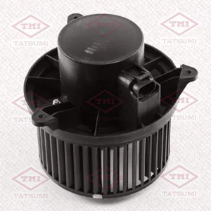 TATSUMI TGD1049 Вентилятор отопителя