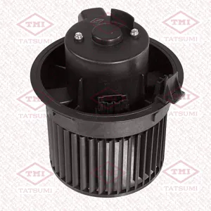 TATSUMI TGD1069 Вентилятор отопителя