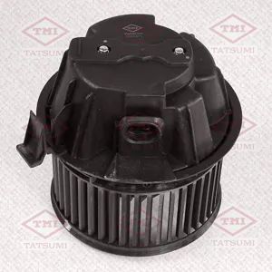 TATSUMI TGD1071 Вентилятор отопителя