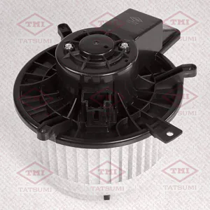 TATSUMI TGD1075 Вентилятор отопителя