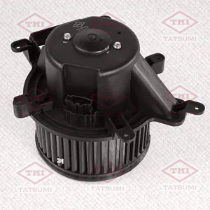 TATSUMI TGD1076 Вентилятор отопителя