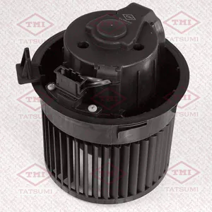 TATSUMI TGD1077 Вентилятор отопителя