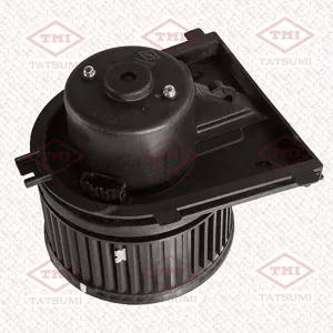 TATSUMI TGD1085 Вентилятор отопителя