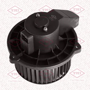 TATSUMI TGD1086 Вентилятор отопителя