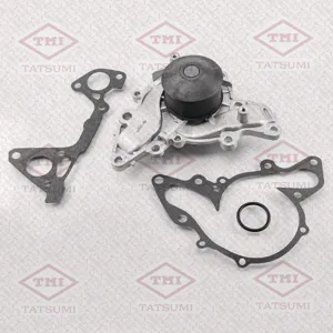 TATSUMI TGF1004 Водяной насос
