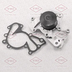 TATSUMI TGF1010 Водяной насос Hyundai Kia Santa Fe Sorento 01-
