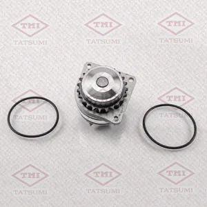 TATSUMI TGF1012 Водяной насос