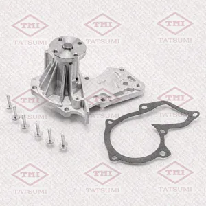 TATSUMI TGF1018 Водяной насос