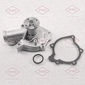 TATSUMI TGF1041 Водяной насос