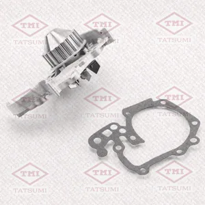 TATSUMI TGF1043 Водяной насос