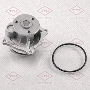 TATSUMI TGF1044 Водяной насос