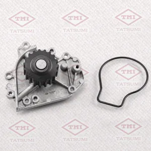 TATSUMI TGF1046 Водяной насос